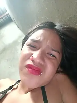 Little Pau Dirty online show from 01-09-26, 07:48