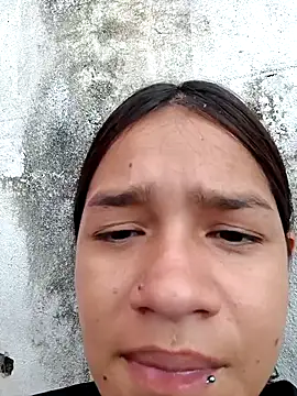 Little Pau Dirty online show from 01-14-26, 07:41