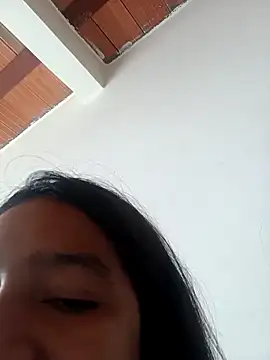 Little Pau Dirty online show from 03-11-26, 07:31