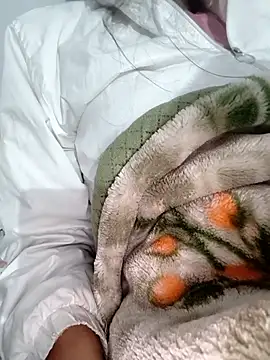 catreena online show from 12-04-25, 07:00