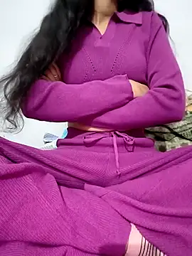Snapshot of catreena chatting on 02-06-26, 07:50 catreena online show from 02-06-26, 07:50