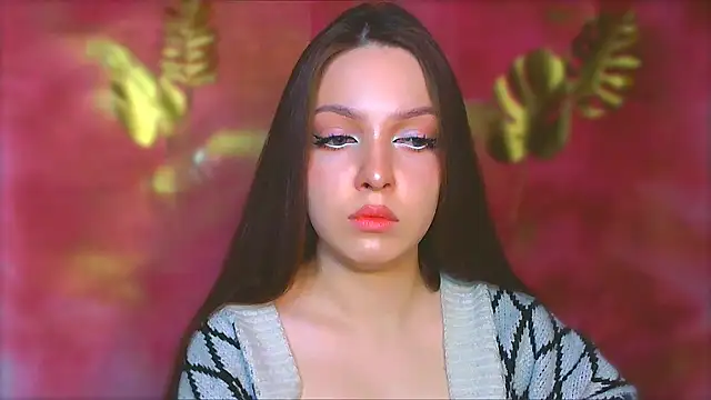 miss merciless  online show from 12-16-25, 02:11