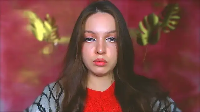 miss merciless  online show from 12-19-25, 03:08