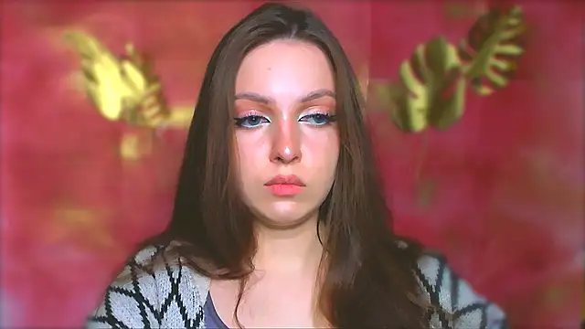 miss merciless  online show from 01-13-26, 06:02