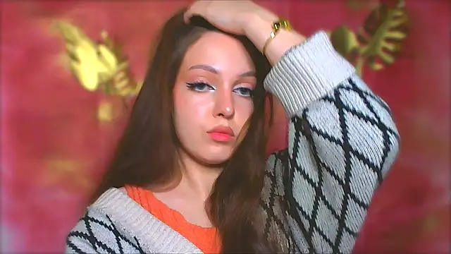 miss merciless  online show from 01-15-26, 05:05