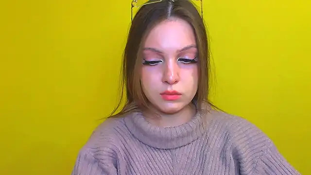 miss merciless  online show from 04-22-26, 01:23