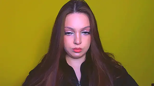 miss merciless  online show from 04-26-26, 10:46