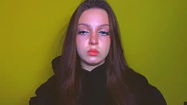 miss merciless  online show from 04-28-26, 12:10