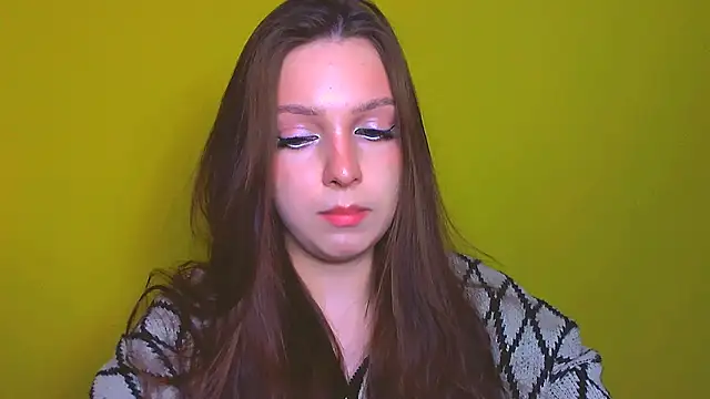 miss merciless  online show from 04-29-26, 03:38