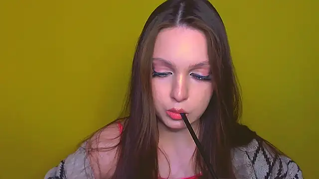 miss merciless  online show from 05-08-26, 01:16