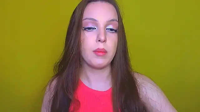 miss merciless  online show from 05-20-26, 11:16