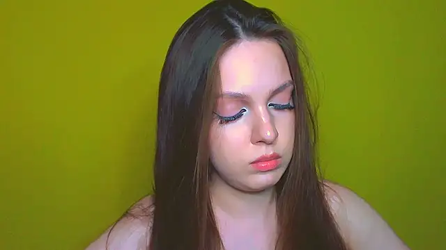 miss merciless  online show from 05-21-26, 06:59
