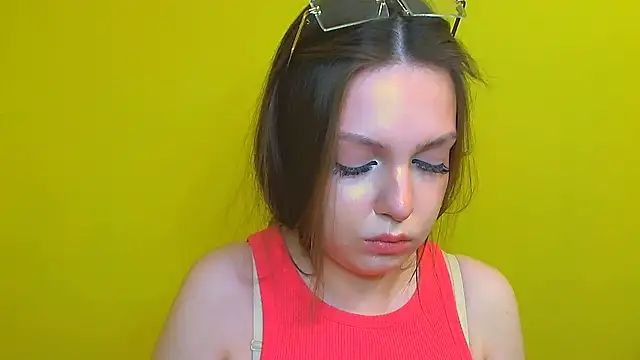 miss merciless  online show from 05-25-26, 05:52