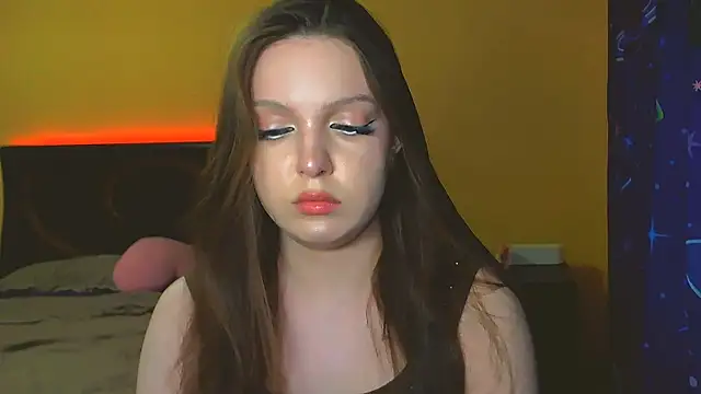 miss merciless  online show from 07-23-26, 05:55