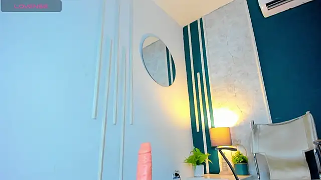 Snapshot of Austin_Cardieff chatting on 01-09-25, 01:29 Austin Cardieff online show from 01-09-25, 01:29