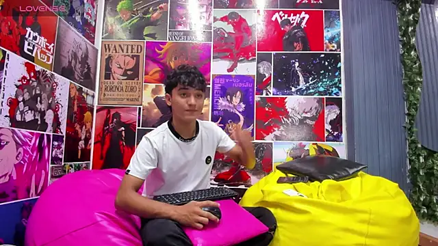 Snapshot of Austin_Cardieff chatting on 01-16-25, 07:41 Austin Cardieff online show from 01-16-25, 07:41