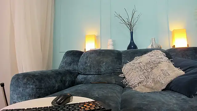 Snapshot of Austin_Cardieff chatting on 02-23-25, 02:51 Austin Cardieff online show from 02-23-25, 02:51