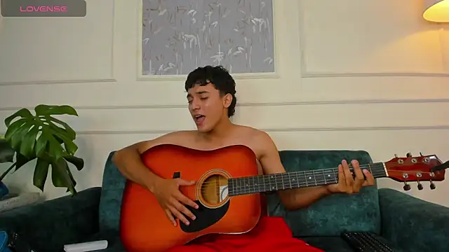 Snapshot of Austin_Cardieff chatting on 03-01-25, 09:29 Austin Cardieff online show from 03-01-25, 09:29