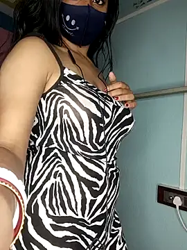 Snapshot of wild_bong_queen chatting on 12-28-24, 05:25 wild bong queen online show from 12-28-24, 05:25