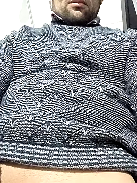 pisellinodurissimo online show from 01-16-25, 05:01