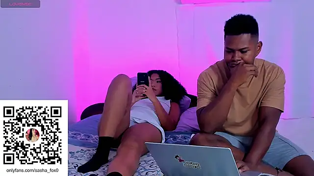 sasha fox00 online show from 11-11-25, 06:02