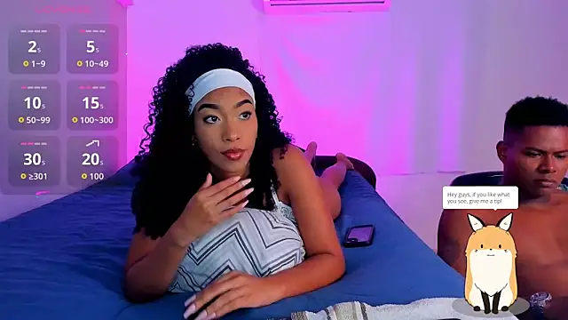 sasha fox00 online show from 11-26-25, 03:18