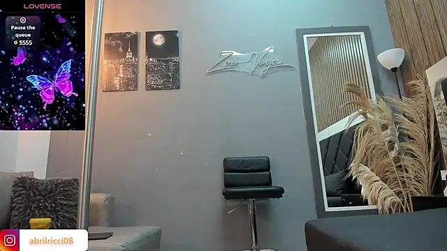 Snapshot of abril_ricci chatting on 01-30-25, 03:11 abril ricci online show from 01-30-25, 03:11