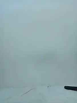 Snapshot of abril_ricci chatting on 09-12-25, 07:25 abril ricci online show from 09-12-25, 07:25