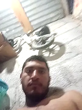 Snapshot of Monche1909 chatting on 12-18-25, 12:17 Monche1909 online show from 12-18-25, 12:17