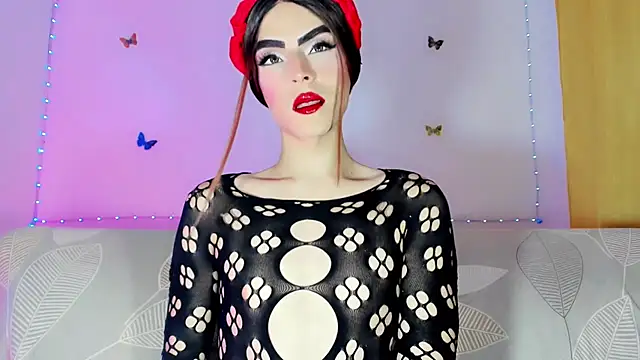 TatiGil online show from 06-29-26, 08:31
