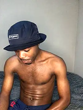 Snapshot of kinglorad chatting on 11-09-25, 07:23 kinglorad online show from 11-09-25, 07:23