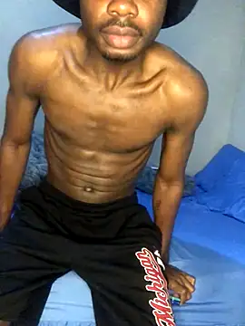 Snapshot of kinglorad chatting on 11-21-25, 09:35 kinglorad online show from 11-21-25, 09:35