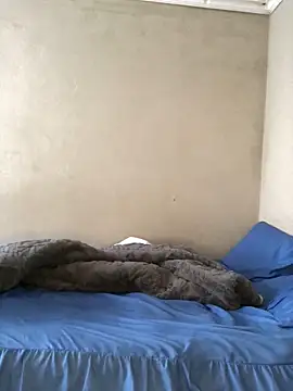 Snapshot of kinglorad chatting on 11-28-25, 11:35 kinglorad online show from 11-28-25, 11:35