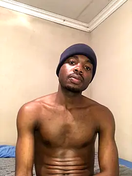 Snapshot of kinglorad chatting on 12-15-25, 11:42 kinglorad online show from 12-15-25, 11:42