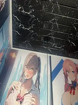 Snapshot of Thyana_LS chatting on 01-15-25, 01:09 Thyana LS online show from 01-15-25, 01:09