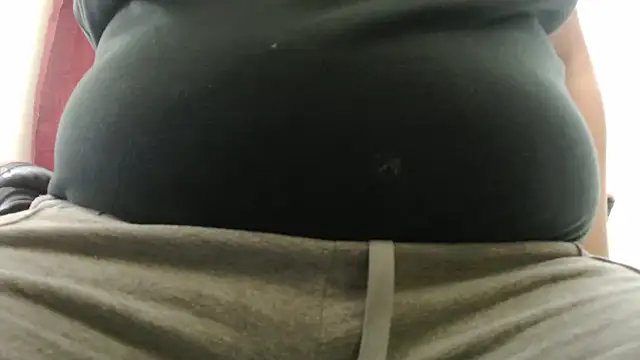 EmmyHorny  online show from 11-08-25, 03:07