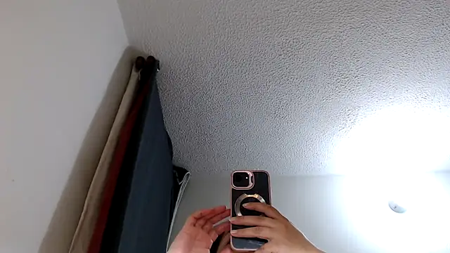 EmmyHorny  online show from 03-11-26, 01:55