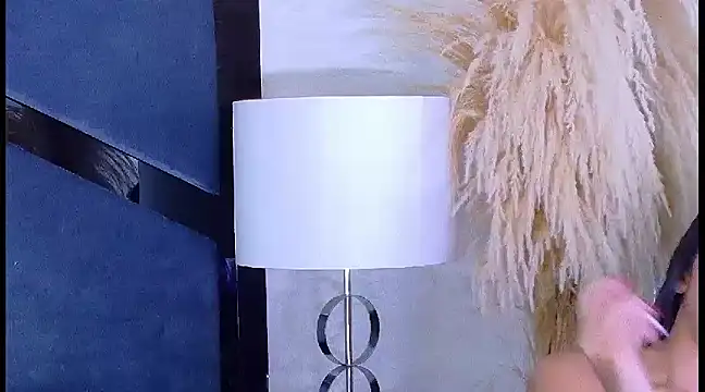 KylieWhite online show from 03-14-25, 03:47