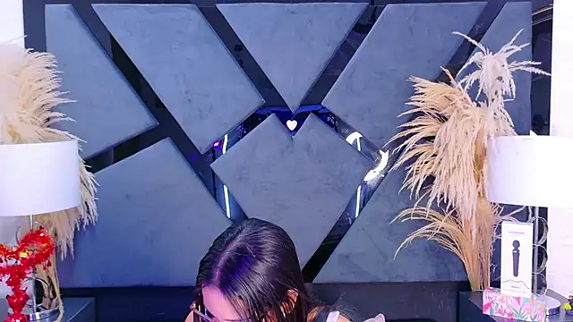 KylieWhite online show from 09-27-25, 01:16