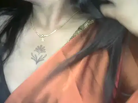 telugu99ramya online show from 04-28-26, 03:50