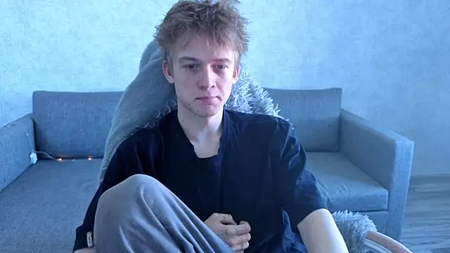 sweetserenity5 online show from 02-19-26, 06:42