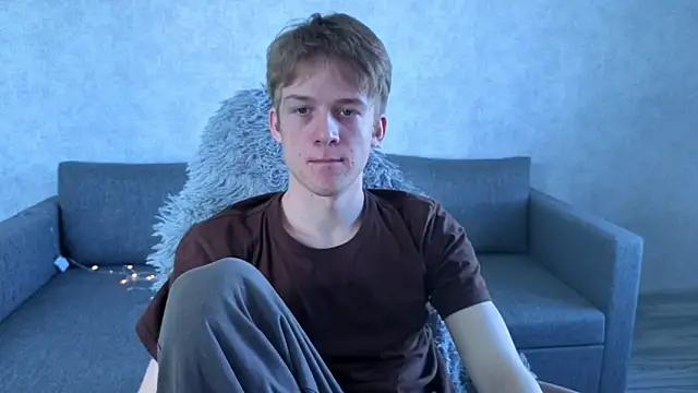 sweetserenity5 online show from 02-20-26, 08:49