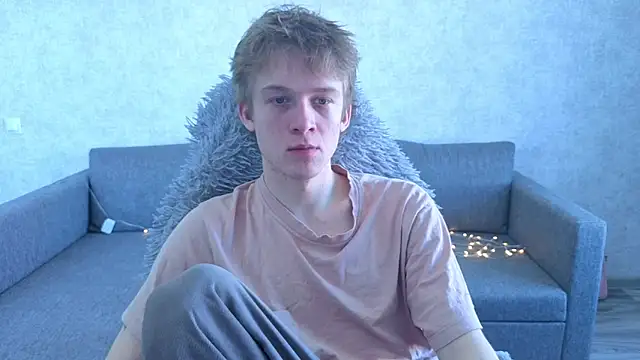 sweetserenity5 online show from 03-02-26, 07:09