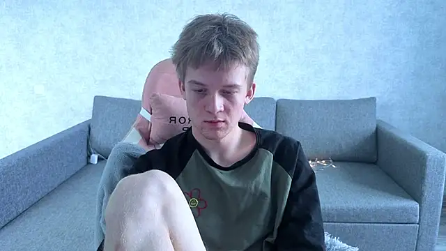 sweetserenity5 online show from 03-19-26, 07:45