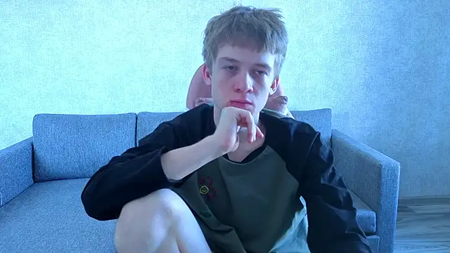 sweetserenity5 online show from 03-25-26, 06:41