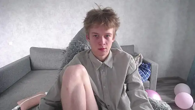 sweetserenity5 online show from 04-15-26, 09:49