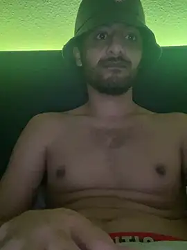 hard macoor12 online show from 12-11-24, 06:14