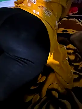 hotbaby 5 online show from 01-06-25, 08:57