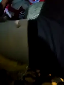 hotbaby 5 online show from 01-06-25, 03:40