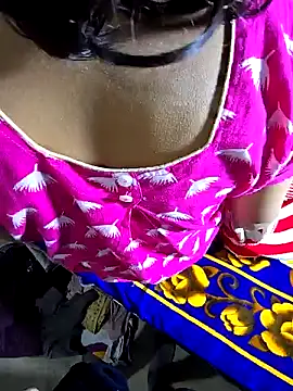 hotbaby 5 online show from 01-19-25, 02:36